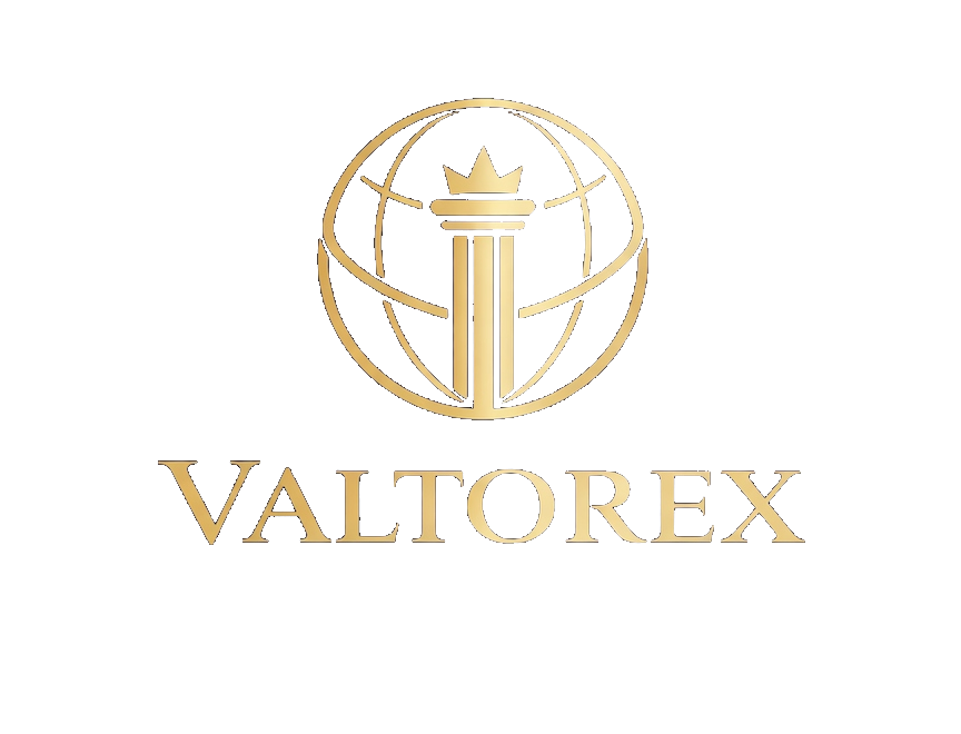 Valtorex AG